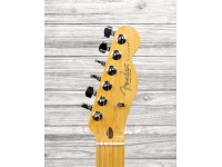 Fender American Professional II Telecaster MN Butterscotch Blonde Fender American Professional II Telecaster MN Butterscotch Blonde